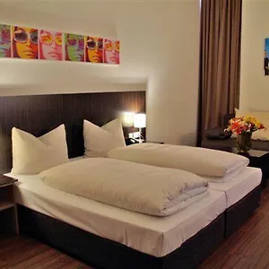 https://pension-luft.dresdenhotels.net