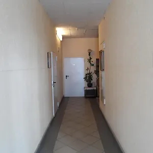 https://hotel-am-schloss.frankfurtammainhotels.com